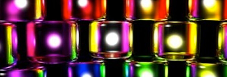 Diversity-Lights1