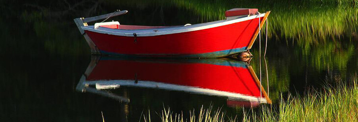 cape-cod-solitude-juergen-roth-cropped