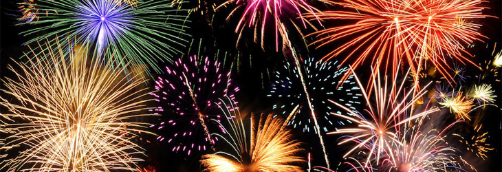 fireworks-cropped