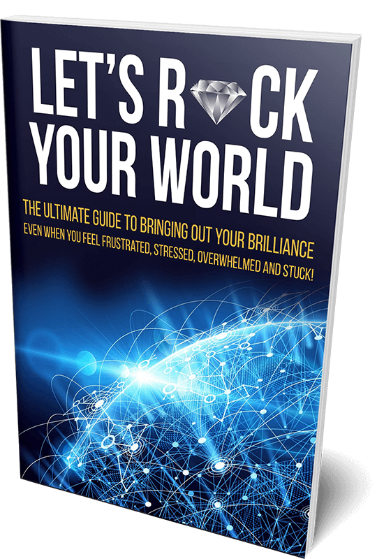 lets-rock-your-world-ebook